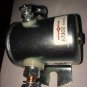 3 Post Solenoid Continuous Duty Western 56131