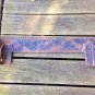 Meyer 11120 Mounting Clevis
