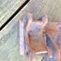 Meyer 11120 Mounting Clevis