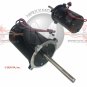 Motor for Snowex SP9500 and Snowex 9300