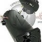 Motor for Snoway  6 and 9 Salt Spreaders