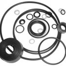 15707 Seal Kit for Meyer E60 Pump Repair manual in ad