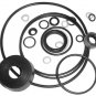15707 Seal Kit for Meyer E60 Pump Repair manual in ad