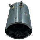 Heavy Duty Motor for Blizzard 8100PP and Blizzard 86110LP Manual in Ad Heavy Duty Motor for Blizzard 8100PP and Blizzard 86110LP Manual in Ad