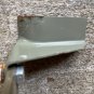 GENUINE Kohler A-234875 Bracket