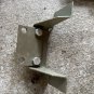 GENUINE Kohler A-234875 Bracket