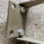 GENUINE Kohler A-234875 Bracket