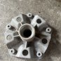 Oregon Spindle Assembly Murray 55962 clamshell