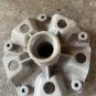 Oregon Spindle Assembly Murray 55962 clamshell
