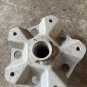 Oregon Spindle Assembly Murray 55962 clamshell