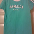 TBL SPORT SHIRT