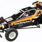 NEW Tamiya 1/10 The Hornet RWD Kit 58336 NIB