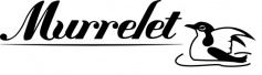 Murreletleather