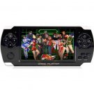 New 4.3 PVP Game Console Sytem with 5,000 games support