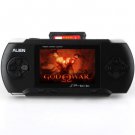 New 2.3 64bit 3D PVP Game Console Sytem with 88,888 games