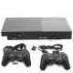 Home Console