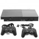 New Home PAP1000 Console Sytem with thousand games