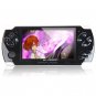 New 4.3 PVP Game Console Sytem with 5,000 games support