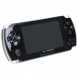 New 4.3 PVP Game Console Sytem with 5,000 games support