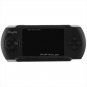 New 2.3 64bit 3D PVP Game Console Sytem with 88,888 games