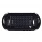 New 4.3 Double Rocker PVP Game Console system with 5,000 games supports