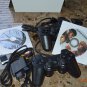 New Home PAP1000 Console Sytem with thousand games