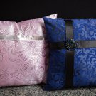 Enchanting Decorative Pillow