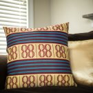 Traditional African Set