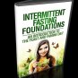Intermittent Fasting Foundations MP3 Audios
