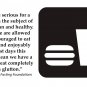 Intermittent Fasting Foundations MP3 Audios