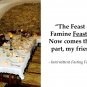 Intermittent Fasting Foundations MP3 Audios