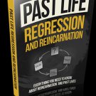 Path Life Regression And Reincarnation - Ebook