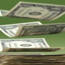 How To Start An Internet Business On $5 - Ebook