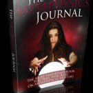 The Metaphysics Journal - Ebook