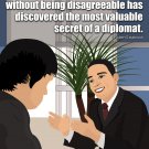 Negotiation Skills - become more confident and successful negotiator - eBook
