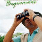 Bird Watching for Beginners - Ebook