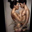 Intimacy Intruders - Ebook