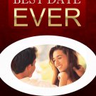 Best Date Ever - Ebook