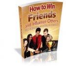 How to Win Friends and Influence Others - Ebook