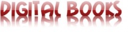 digitalebooks