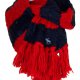 Women's Hats, Scarves, Gloves