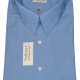 Men's Dress Shirts