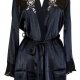 Womens Lingerie & Sleepwear