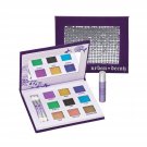Urban Decay Deluxe Shadow Box