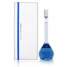 Morgane Le Fay Blue Perfume Spray 100ml/3.38oz