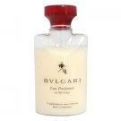 Bvlgari Au the Rouge Red Hair Conditioner 40ml Set of 8 New