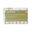 Korres Calendula Softening Soap Bar 40g x12 New