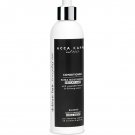 Acca Kappa White Moss Normal & Delicate Moisturizing Conditioner 8.25oz New