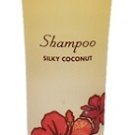 Hawaiian Tropic Shampoo & Conditioner 40ml (1.35oz) Set of 6 each