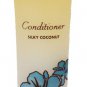 Hawaiian Tropic Shampoo & Conditioner 40ml (1.35oz) Set of 6 each
